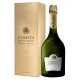 Champagne TAITTINGER Comtes de Champagne 2008