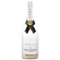 Magnum Champagne MOET & CHANDON Ice Impérial Brut