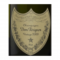 Magnum Champagne DOM PERIGNON Millésime 2008