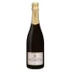 Champagner DELAMOTTE Brut Rosé de Saignée