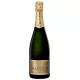 Champagne DELAMOTTE Blanc De Blancs Millésime 2012 Grand Cru