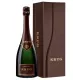 Champagne KRUG Vintage 2012