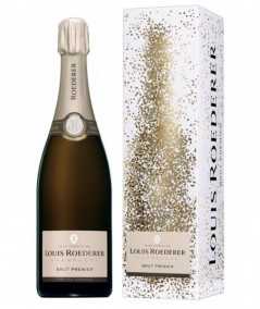 Champagne LOUIS ROEDERER Brut Premier