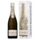 Champagne LOUIS ROEDERER Brut Premier Magnum 1.5l