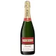 Bouteille de champagne Piper-Heidsieck Cuvée Essentiel Extra-Brut