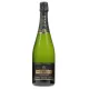 Champagne PIPER-HEIDSIECK Millésime 2012