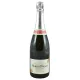 Champagne HUBERT PAULET Brut Rosé Millésime 2013 Premier Cru