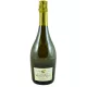 Champagne HUBERT PAULET Cuvée Risléus Millésime 2004 Premier Cru