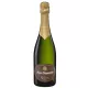 JEAN VESSELLE Brut Réserve