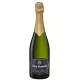 JEAN VESSELLE Extra-Brut