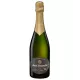EAN VESSELLE Oeil de Perdrix Blanc de Noirs