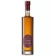 JEAN VESSELLE Ratafia