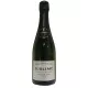 LE MESNIL Cuvée Sublime Brut Blanc De Blancs Grand Cru 2012