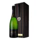 BOLLINGER Vieilles Vignes Françaises Millésime 2004