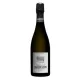 JACQUESSON Cuvée Vauzelle Terme Aÿ Millésime 2009