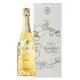 Champagne PERRIER-JOUËT Belle Epoque Blanc de Blancs Millésime 2006