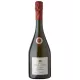 Champagne BONNET-GILMERT Précieuse D’ambroise Grand Cru