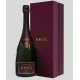 KRUG Millésime 2004