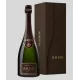 KRUG Champagne Vintage 1988
