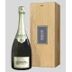 KRUG Clos Du Mesnil Millésime 2006