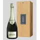 KRUG Clos Du Mesnil Millésime 2004