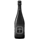 Acheter sur internet Champagne CARBON Luminous