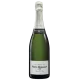 champagne GIMONNET Cuis 1er Cru