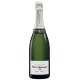 champagne GIMONNET Brut Extra 1er Cru