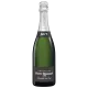 champagne GIMONNET Oenophile non dose 1er Cru