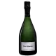 champagne GIMONNET Special Club