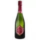 champagne DEVAVRY Brut Premier Cru
