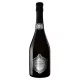 DEVAVRY Blanc de Noirs Grand Cru