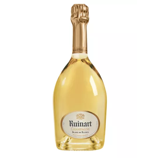Acheter Champagne RUINART Blanc De Blancs