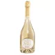 champagne AYALA Blanc de Blancs 2014