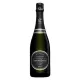 LAURENT-PERRIER Millésime 2008