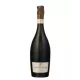 Voirin-Desmoulins Prestige Blanc De Blancs Millésime 2015