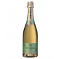 Magnum Champagne VOIRIN-DESMOULINS Brut Blanc de Blancs Grand Cru