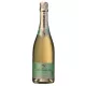 Magnum Champagne VOIRIN-DESMOULINS Brut Blanc de Blancs Grand Cru