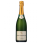 Magnum Champagne VOIRIN-DESMOULINS Brut Tradition
