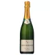 Magnum Champagne VOIRIN-DESMOULINS Brut Tradition