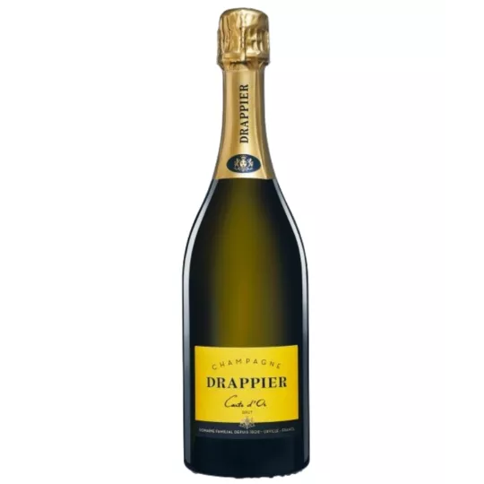 DRAPPIER Carte d'Or