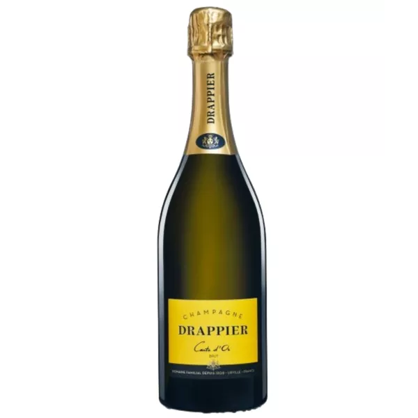 DRAPPIER Carte d'Or
