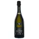 DRAPPIER Quattuor Blanc de Blancs