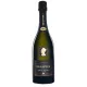 Bouteille de champagne Drappier Charles de Gaulle