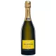 Jéroboam de Champagne DRAPPIER Carte d'Or