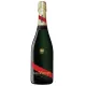 MUMM Cordon Rouge