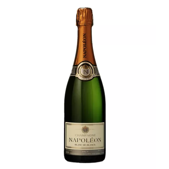 NAPOLEON Blanc de Blancs