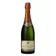 NAPOLEON Blanc de Blancs