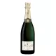 Bouteille de champagne PALMER Brut Réserve