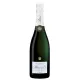 Bouteille de Champagne Palmer Blanc de Blancs – cuvée 100 % Chardonnay Premier Cru